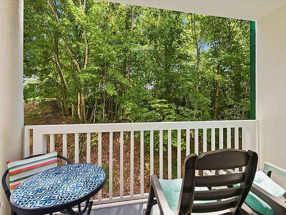 5th image of 820 Golf View Blvd Unit 2202