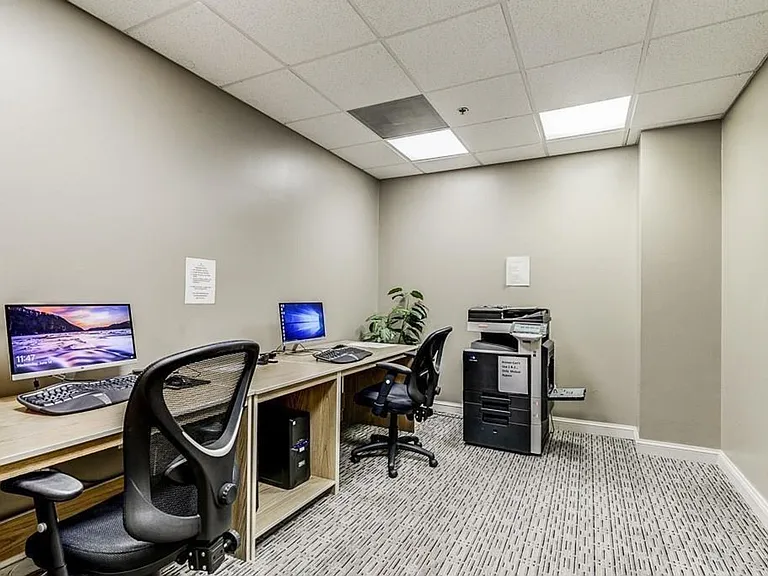 3481 Lakeside Dr NE #1007 — Photo 45