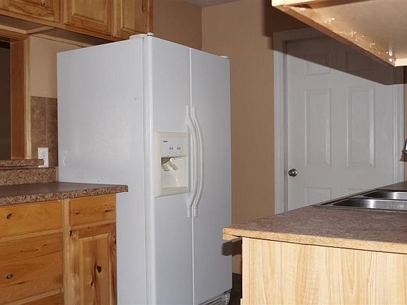 2nd image of 713-240 Honey Girl Ln