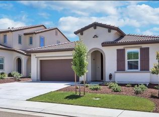 21128 Varietal Ct, Patterson, CA 95363