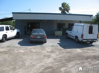 5956 Central Ave, Ceres, CA 95307