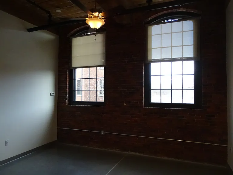 Washington Street Mill, LLC — Photo 11