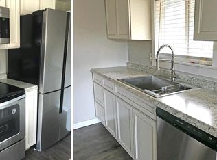 8981 SE Willock Rd, Olalla, WA 98359