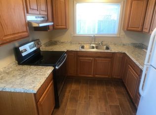 255 W Alvin Dr #C, Salinas, CA 93906