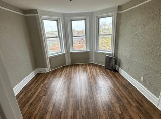 96 Quitman St, Newark, NJ 07108