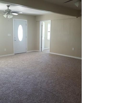 4th image of 610 W Lincoln Ave