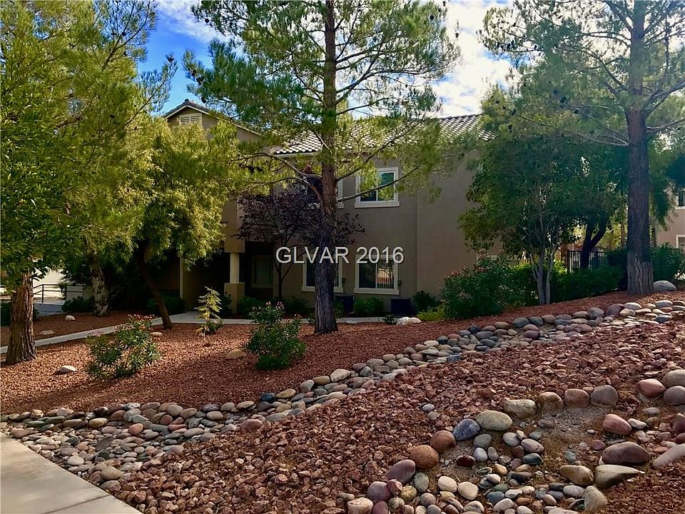 1st image of 2001 Quartz Cliff St Unit 206