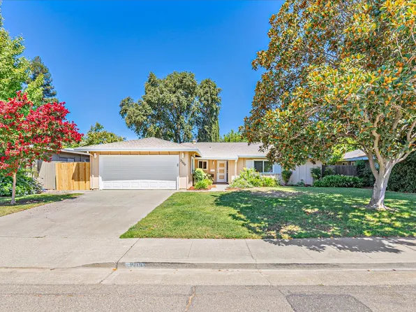 3209 Lillard Dr, Davis, CA 95618