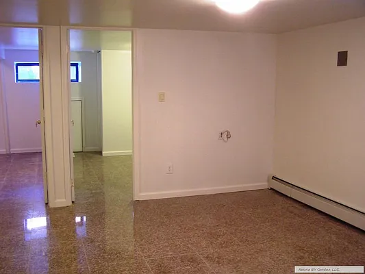 Rented by Astoria NY Condos | media 3