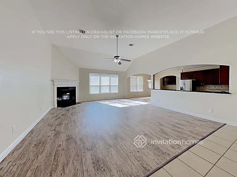 3322 Orchid Trace Dr — Photo 3