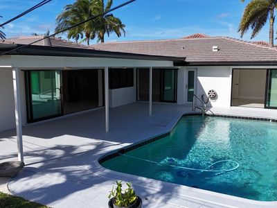 3420 NE 26th Avenue, Lighthouse Pt, FL, 33064