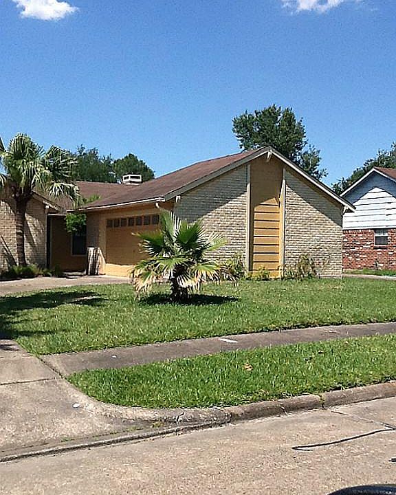 1st image of 5114 Glenvalley Dr