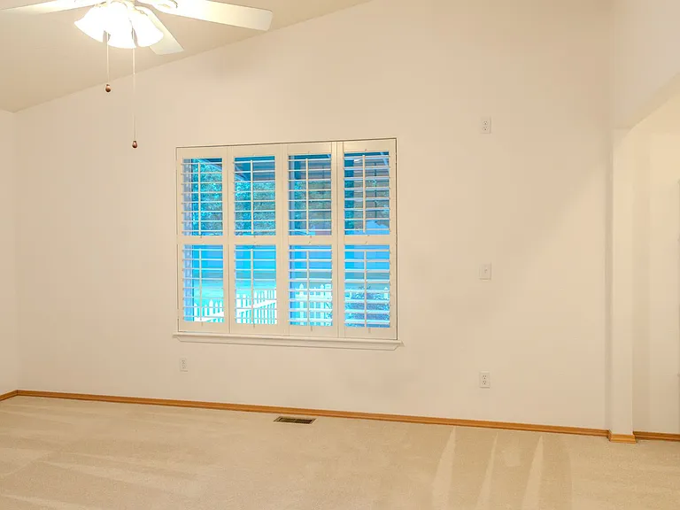 217 S Coho Rd — Photo 41