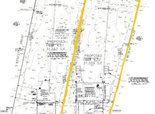 40 Whalepond Rd, Oakhurst, NJ 07755