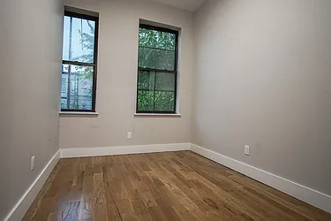 Rented by Brooklyn High Rise LLC