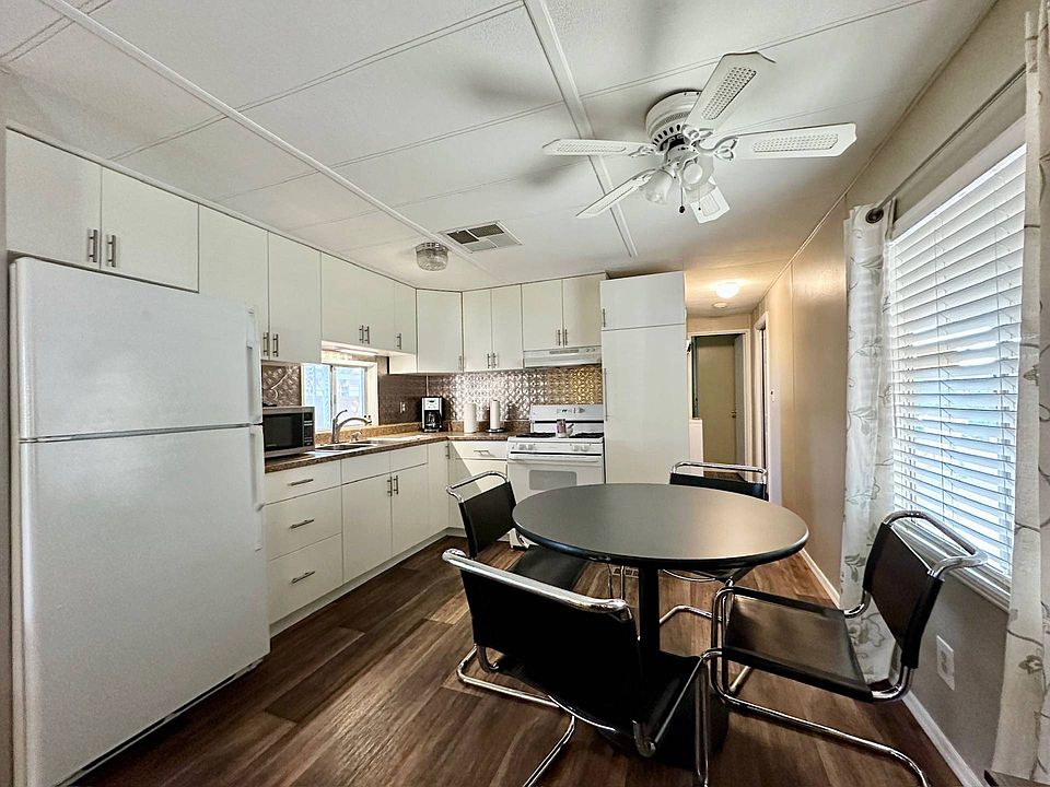 303 S Recker Rd Mesa, AZ, 85206 Apartments for Rent Zillow