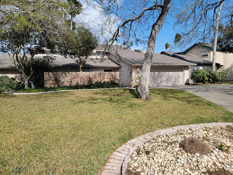 1350 Sandpiper Dr — Photo 35
