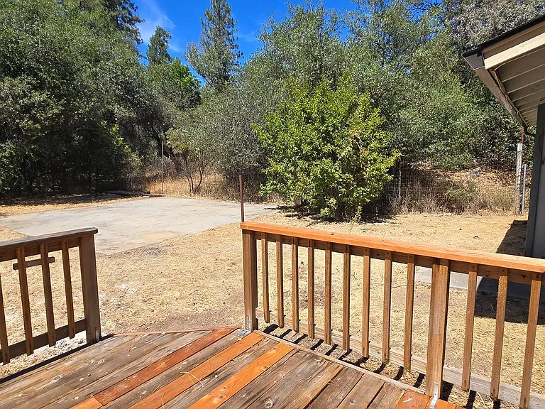13038 Squirrel Creek Rd — Photo 13