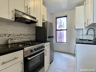 Rented by Sovereign Realty NYC