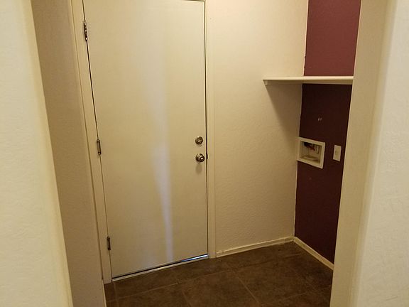 4th image of 44892 W Balboa Dr