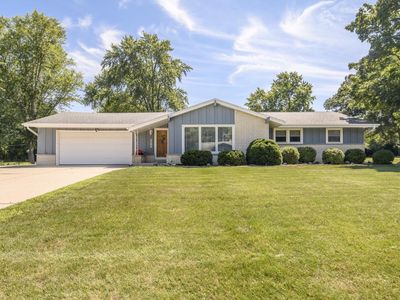 4200 Verna DRIVE, Brookfield, WI, 53045