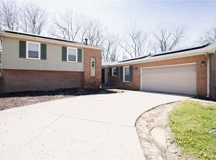 2173 Longwood Ct, Decatur, IL 62526