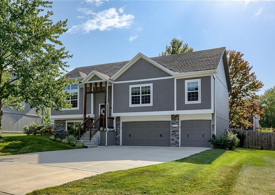 1st image of 5320 Scenic Dr