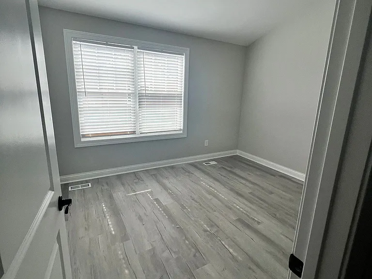 407 Peyton Pl — Photo 25