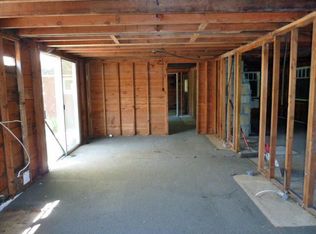 85712 Glenada Rd, Florence, OR 97439