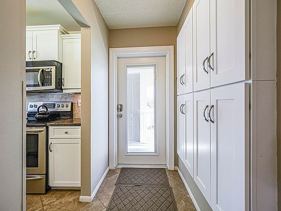 5th image of 106 Spring Lake Court #201