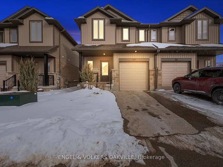 1023 Devonshire Ave #29 — Photo 1