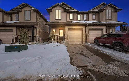 1023 Devonshire Ave #29 Photo 1