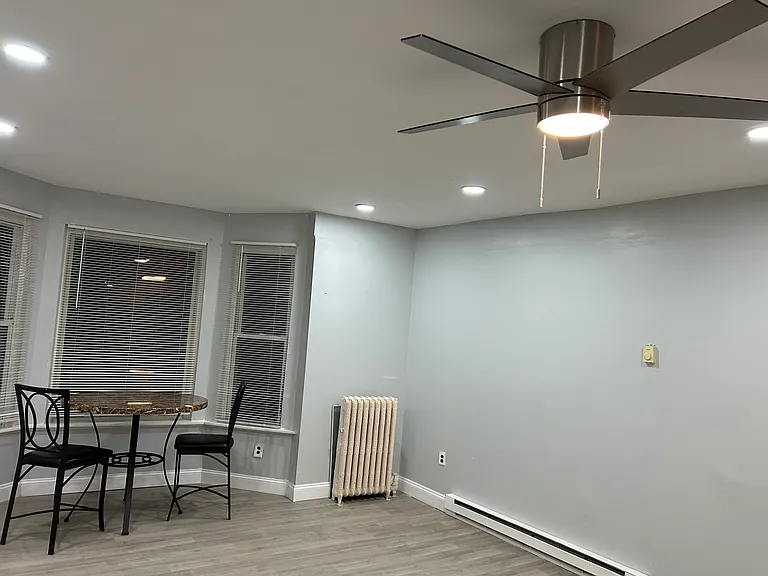 173 W Ridge St #4 — Photo 14