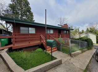406 Linden Ave, Grass Valley, CA 95945