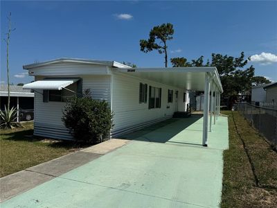 29249 Glenwood St, Brooksville, FL, 34602