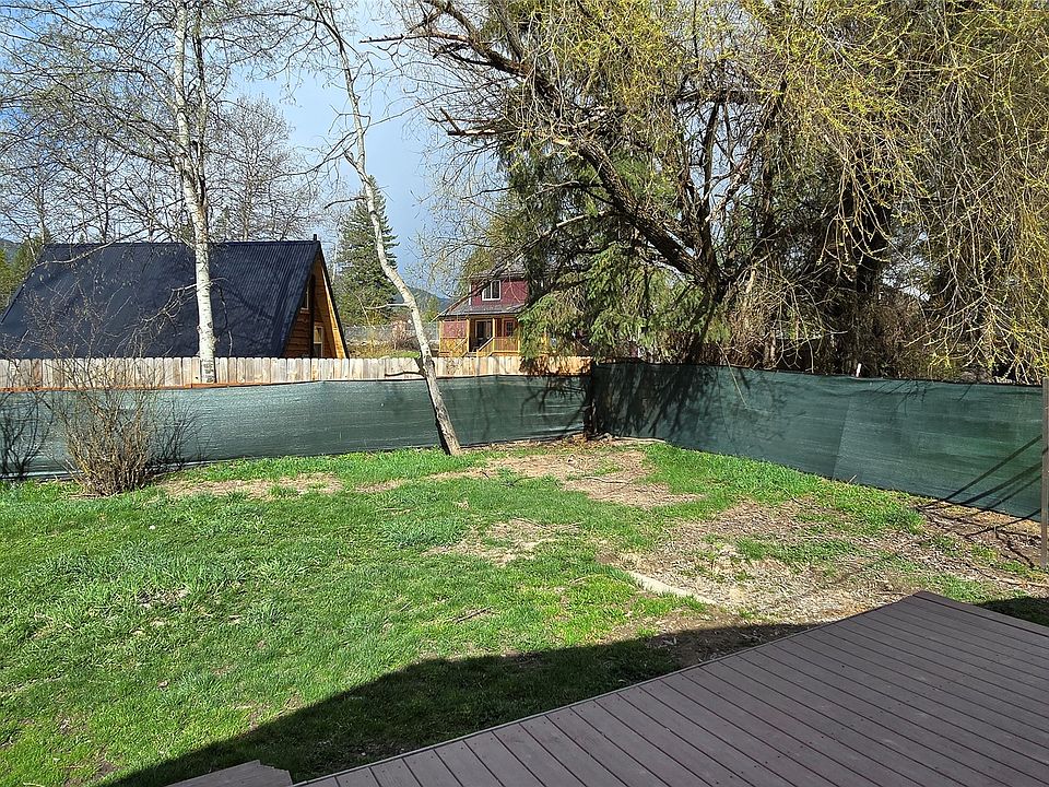 70 Wishert Ln, Coram, MT 59913 Zillow