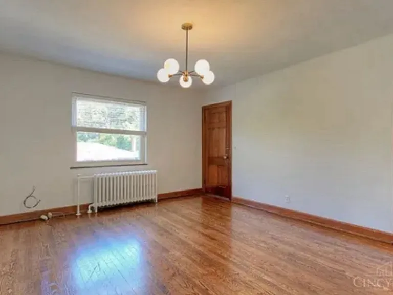 3201 Griest Ave #1 — Photo 5