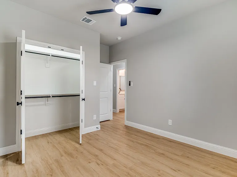 2707 Brazos River Dr — Photo 17