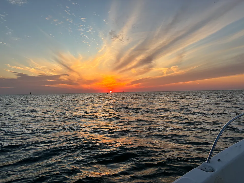 12500 Capri Cir N #303