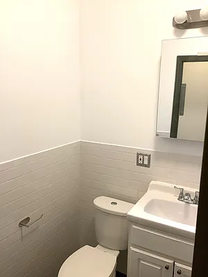 Rented by Spruce Property Group LLC | media 4