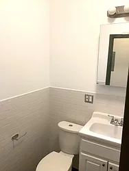 Rented by Spruce Property Group LLC