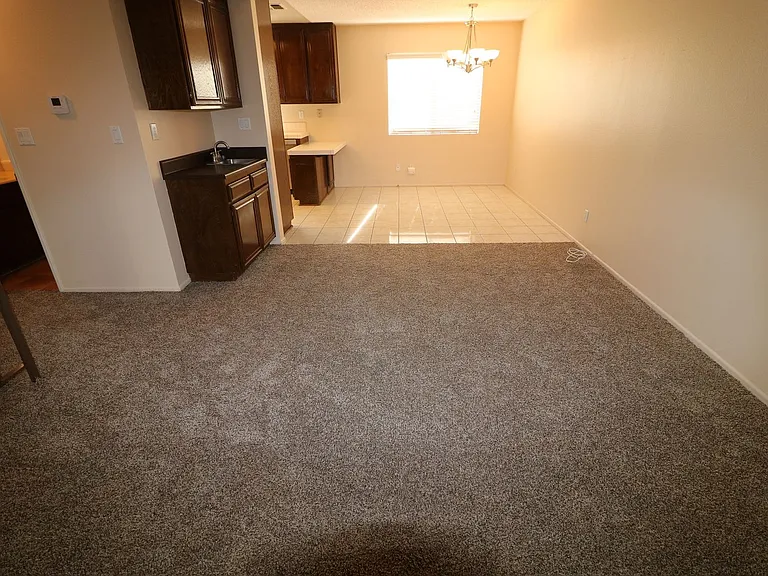 21233 Lassen St #2 — Photo 15