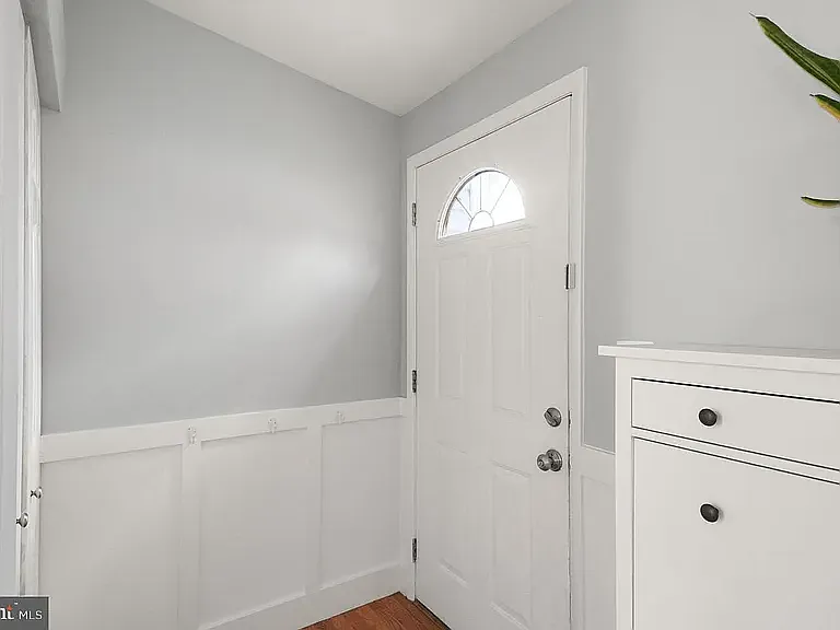 8282 Morning Dew Ct — Photo 9