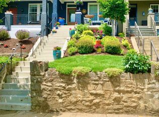 2014 3rd St NE, Washington, DC 20002