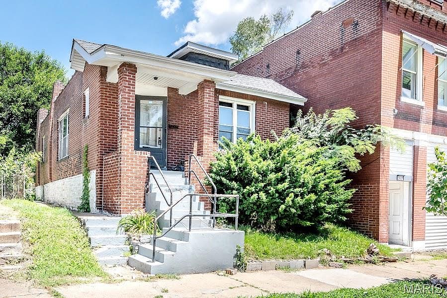 1st image of 2909 Osage St