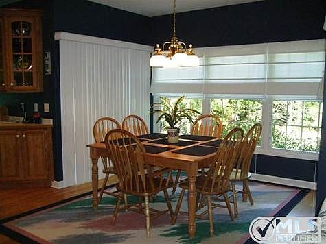 5th image of 1063 Briarwood Ct