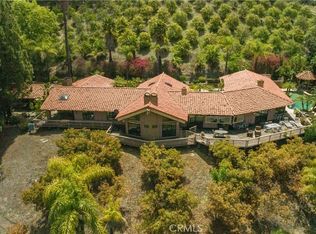 44130 De Luz Rd, Temecula, CA 92590