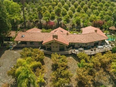 44130 De Luz Rd, Temecula, CA, 92590