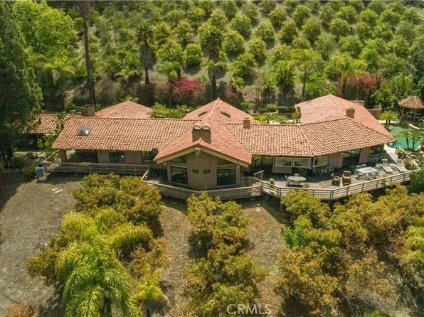44130 De Luz Rd, Temecula, CA 92590