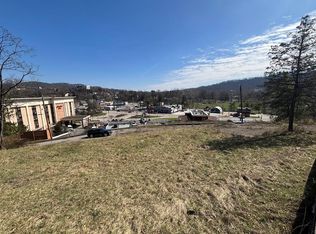 12 Corliss Terrace, Wheeling, WV 26003